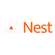 adnest logo